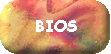 Bios Button.gif (3882 bytes)